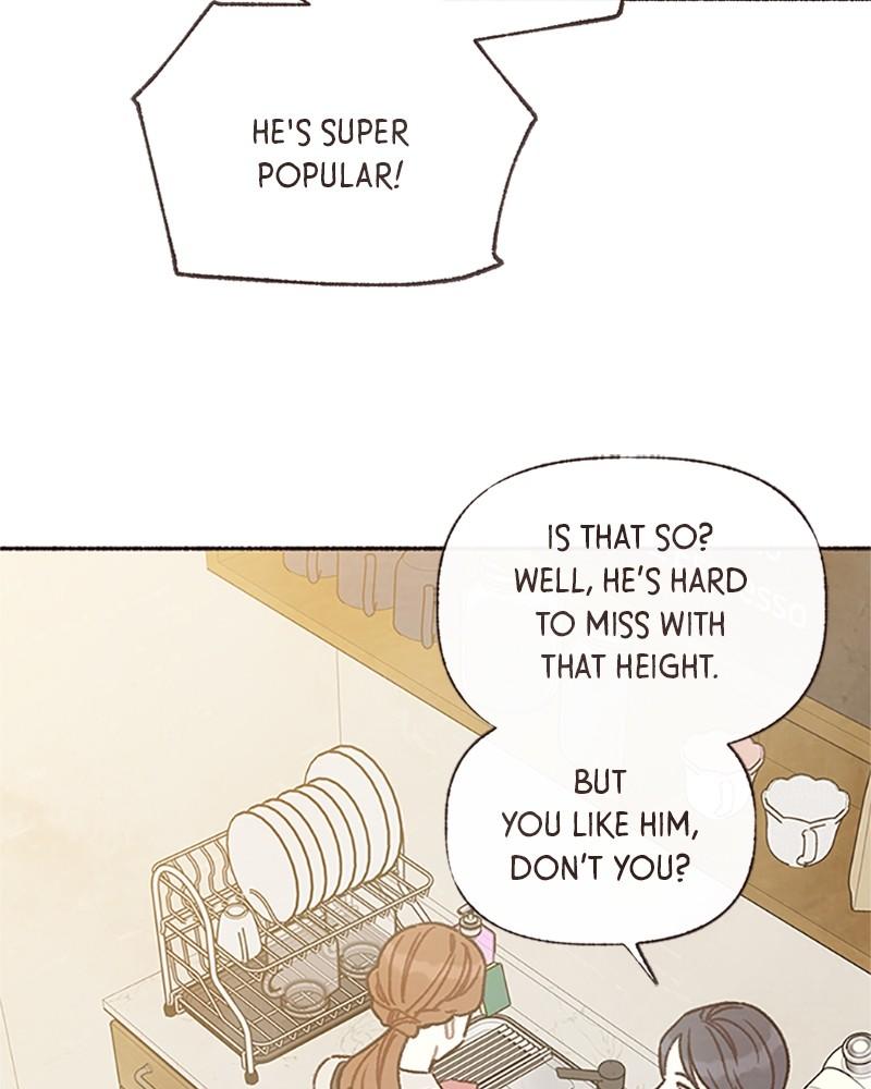 Transference Episode 35 64