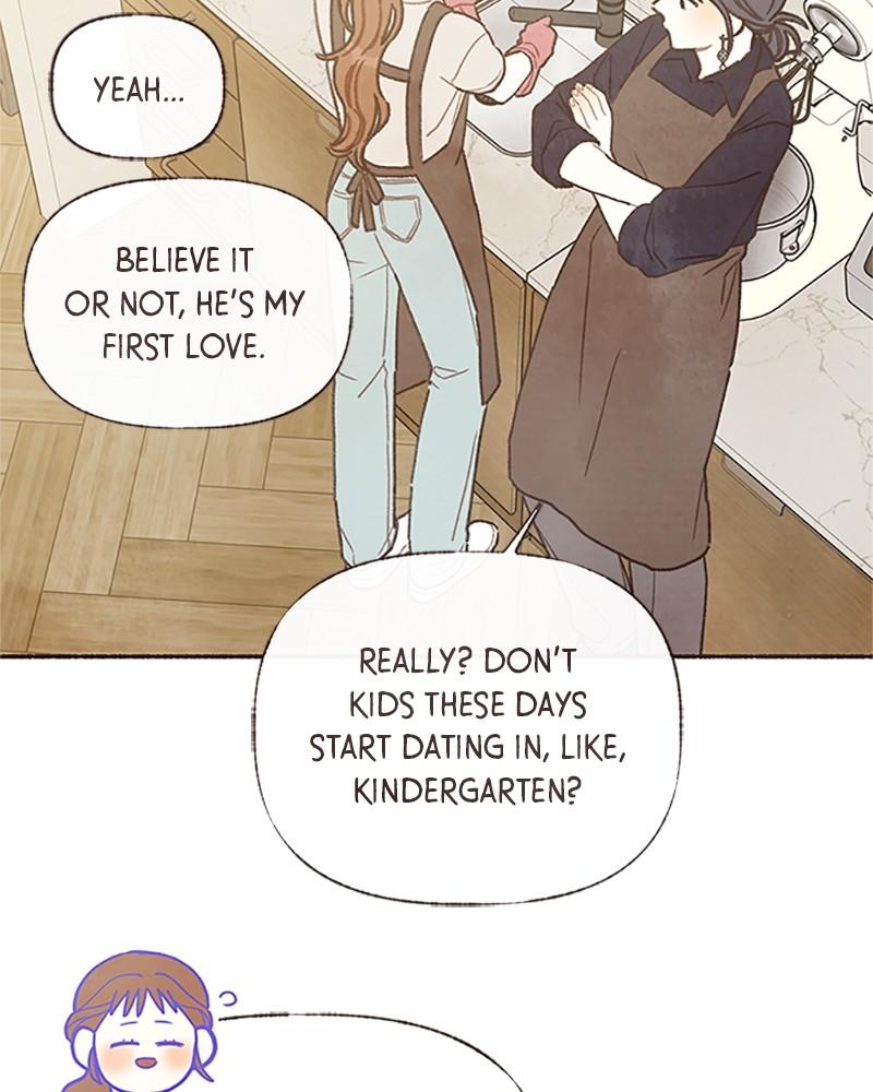 Transference Episode 35 65