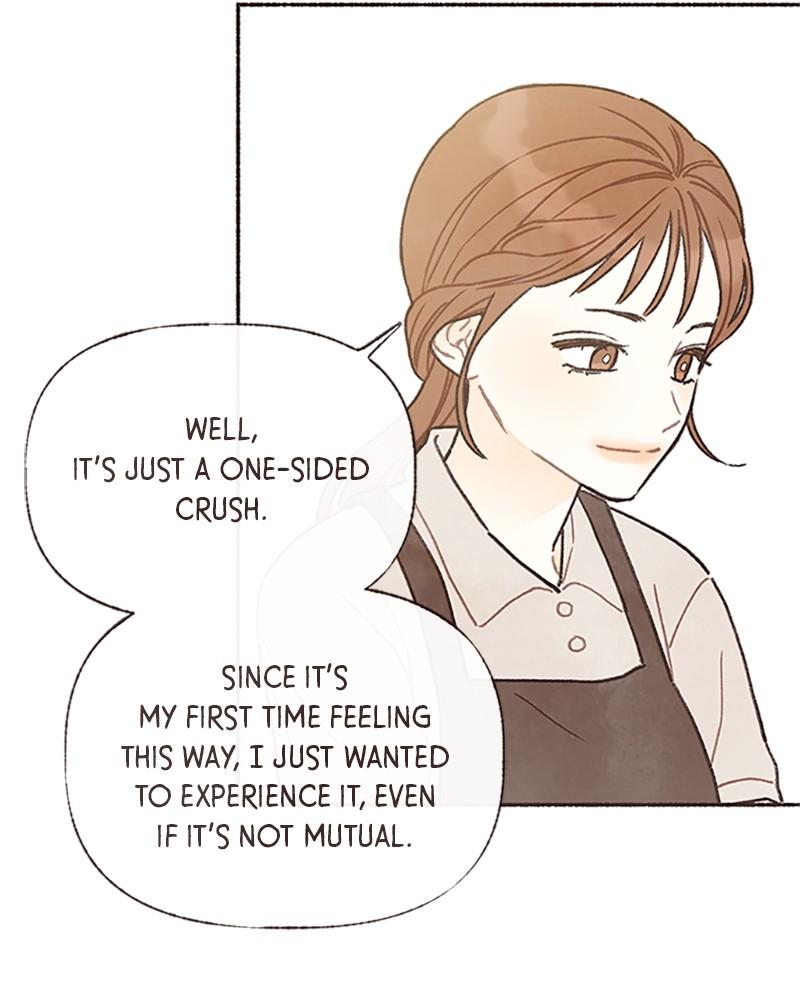 Transference Episode 35 67