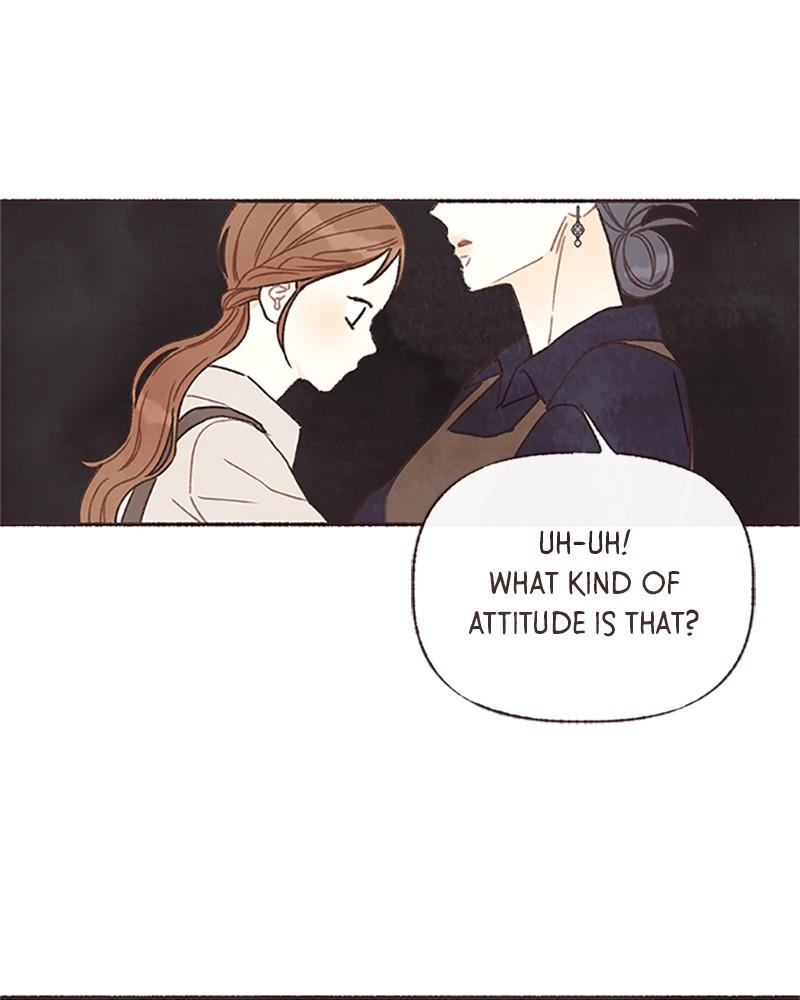 Transference Episode 35 68