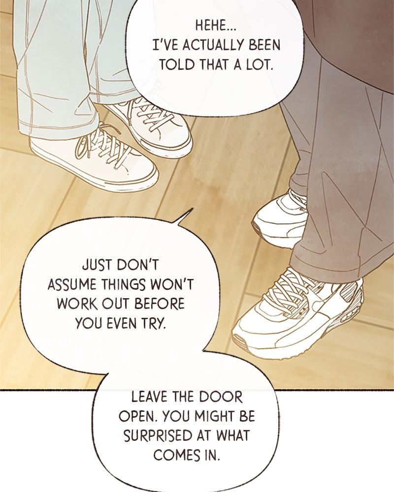 Transference Episode 35 72