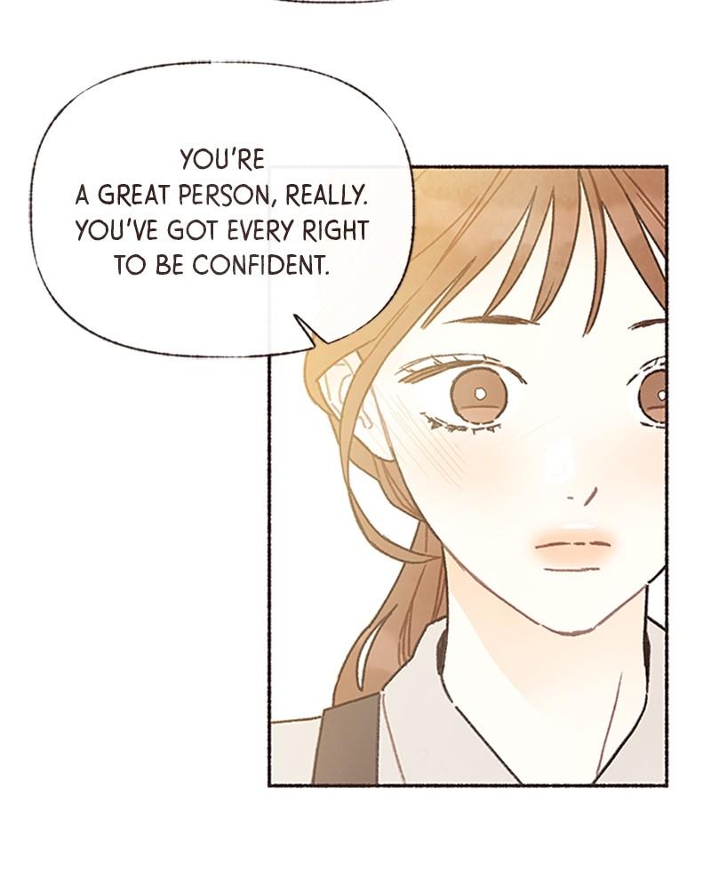 Transference Episode 35 73
