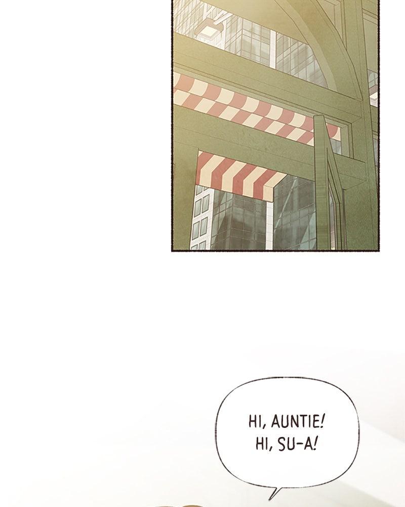 Transference Episode 35 76