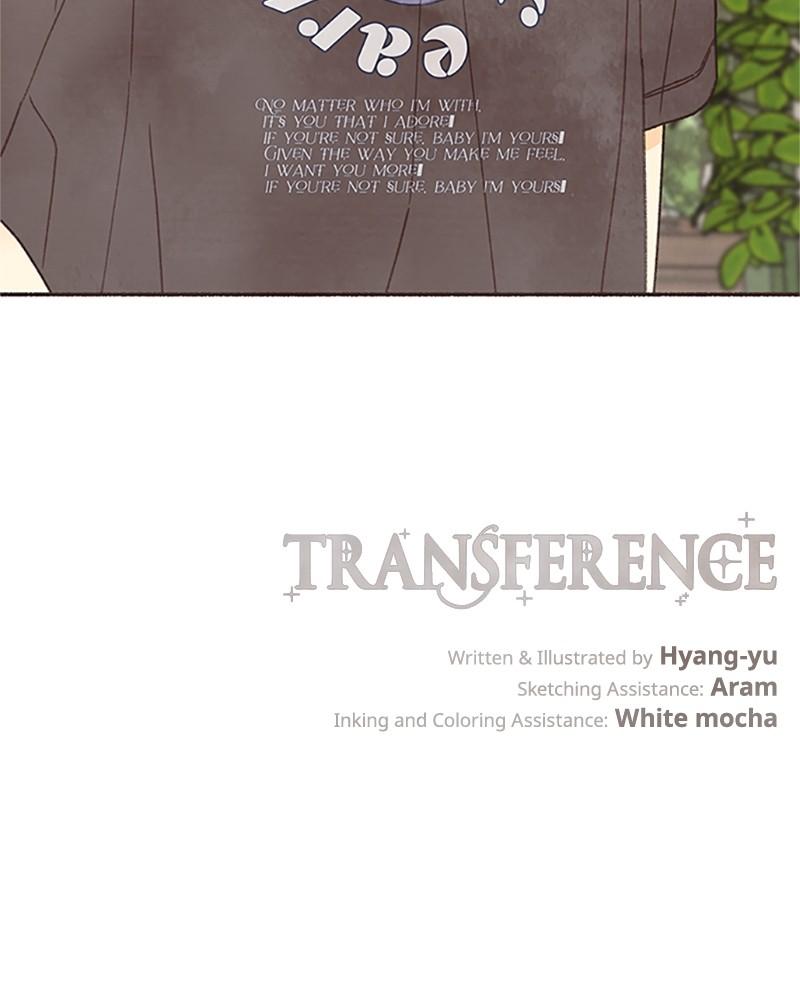 Transference Episode 35 78