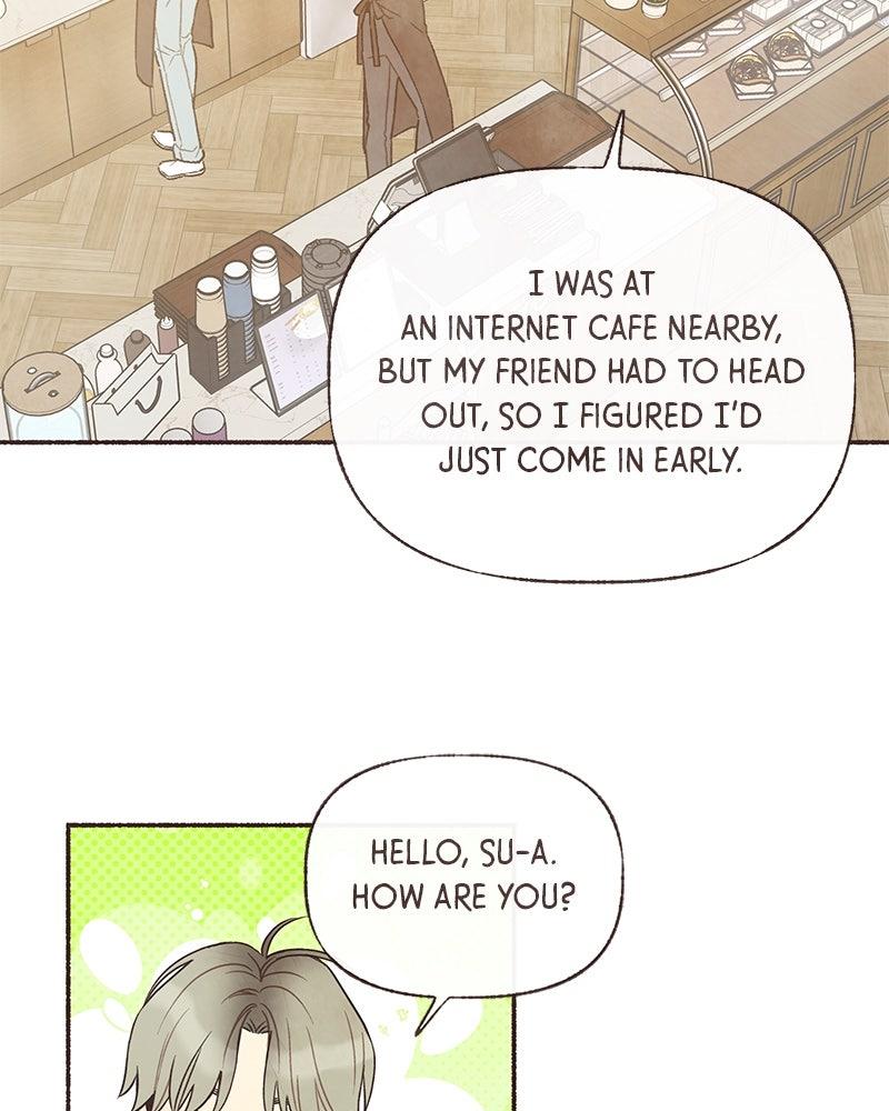 Transference Episode 36 2