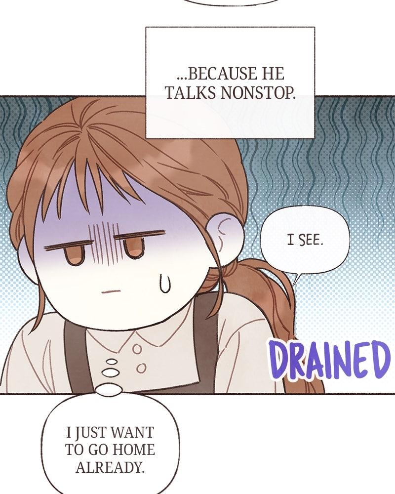 Transference Episode 36 8