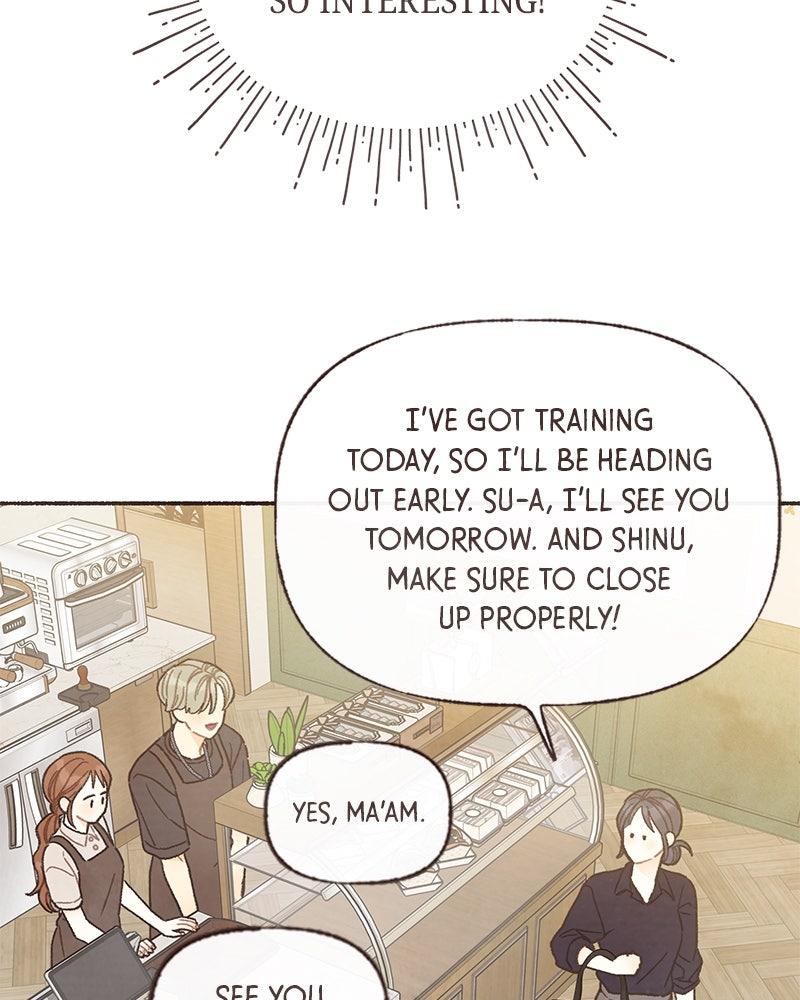 Transference Episode 36 14