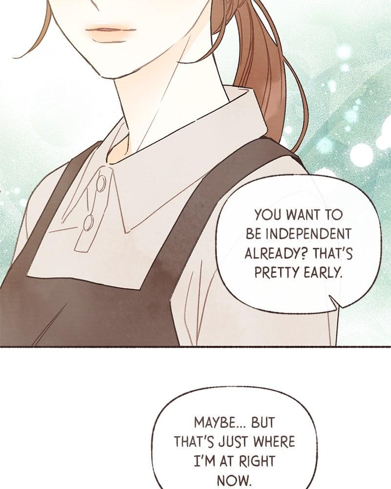 Transference Episode 36 24