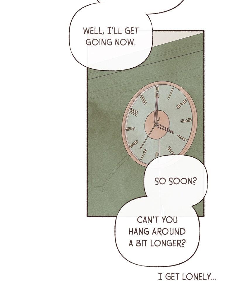 Transference Episode 36 25