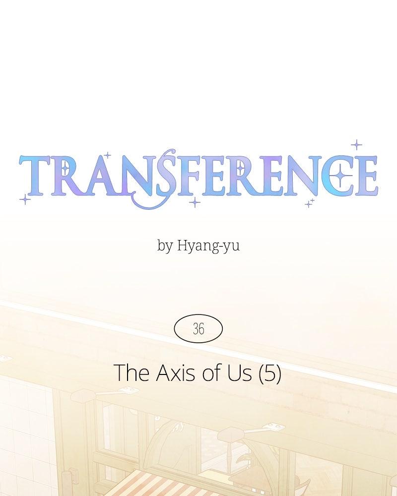 Transference Episode 36 26