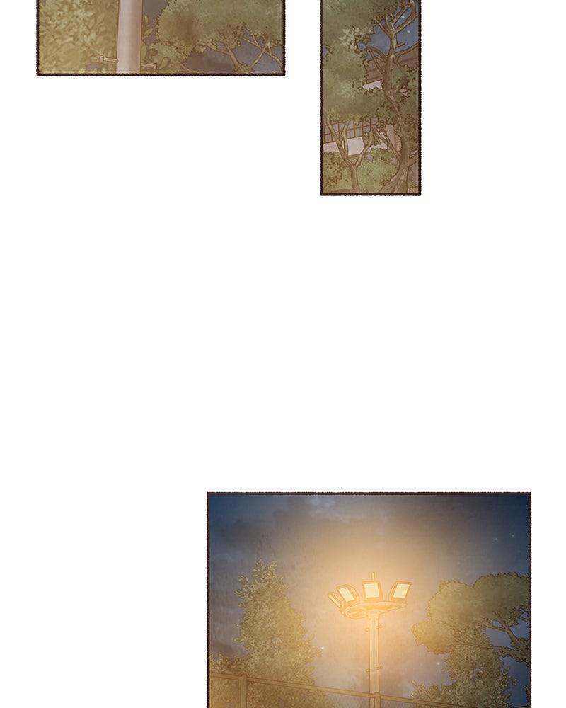 Transference Episode 36 31