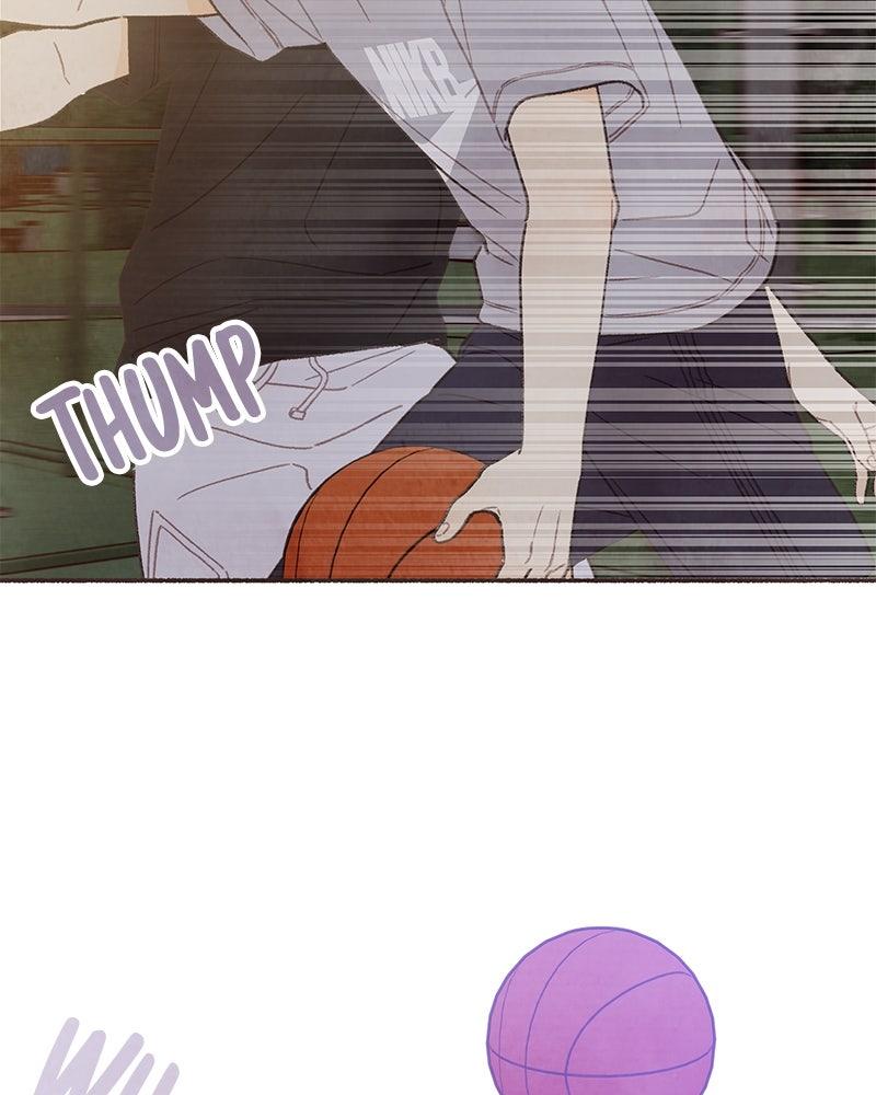 Transference Episode 36 33