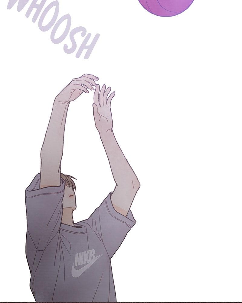 Transference Episode 36 34