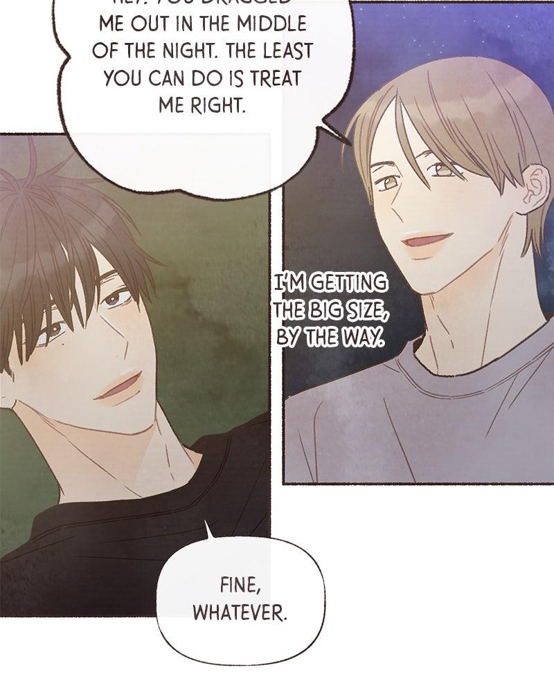 Transference Episode 36 38