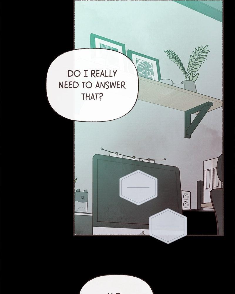 Transference Episode 36 43