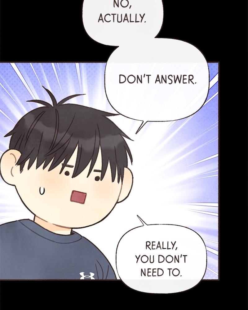 Transference Episode 36 44
