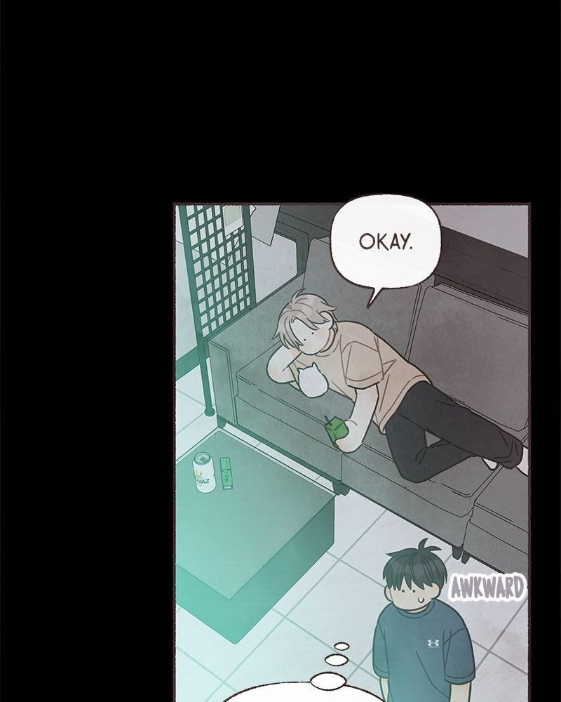 Transference Episode 36 45