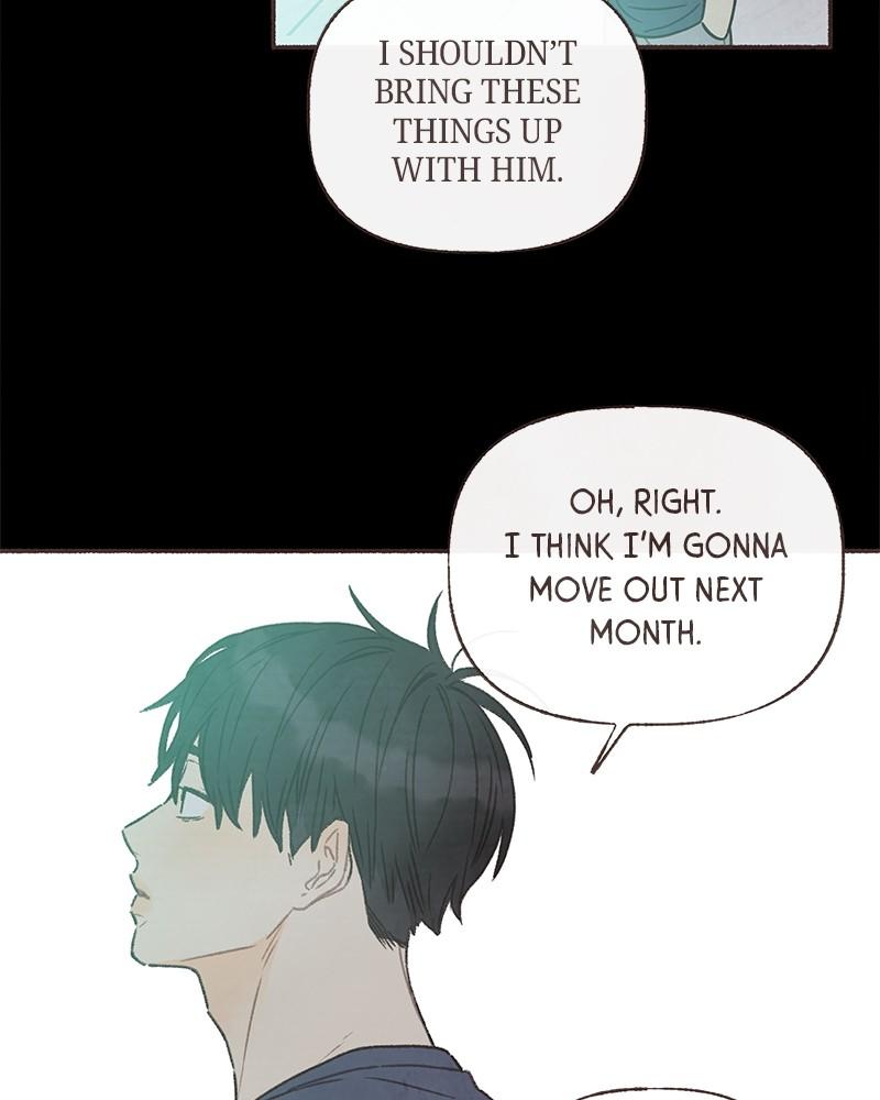 Transference Episode 36 46