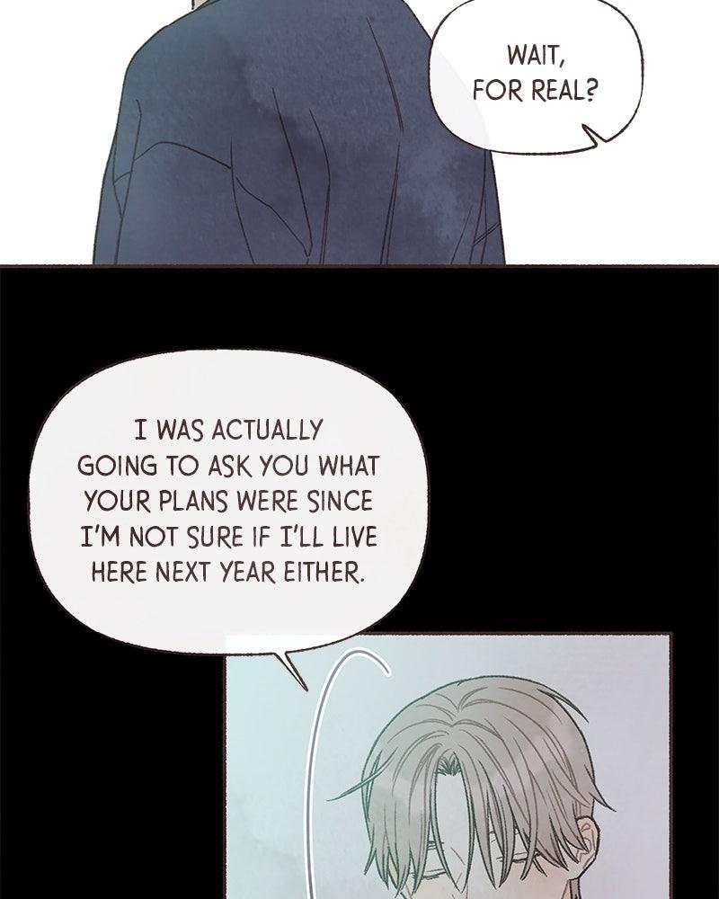 Transference Episode 36 47