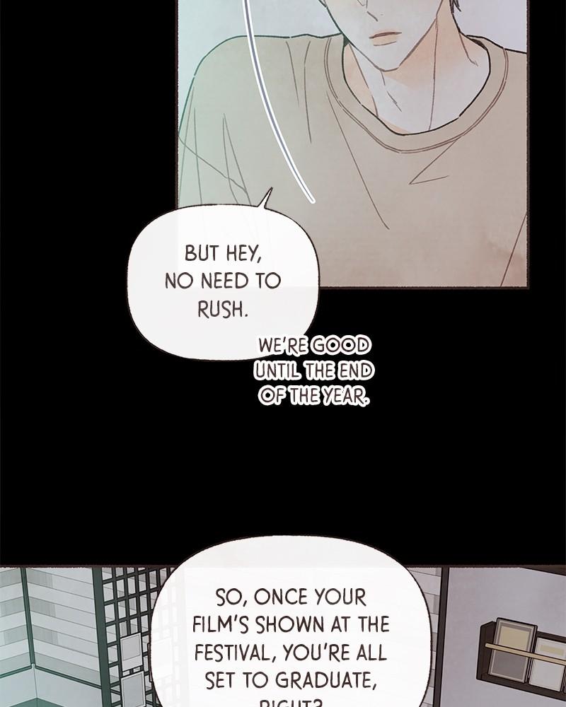 Transference Episode 36 48