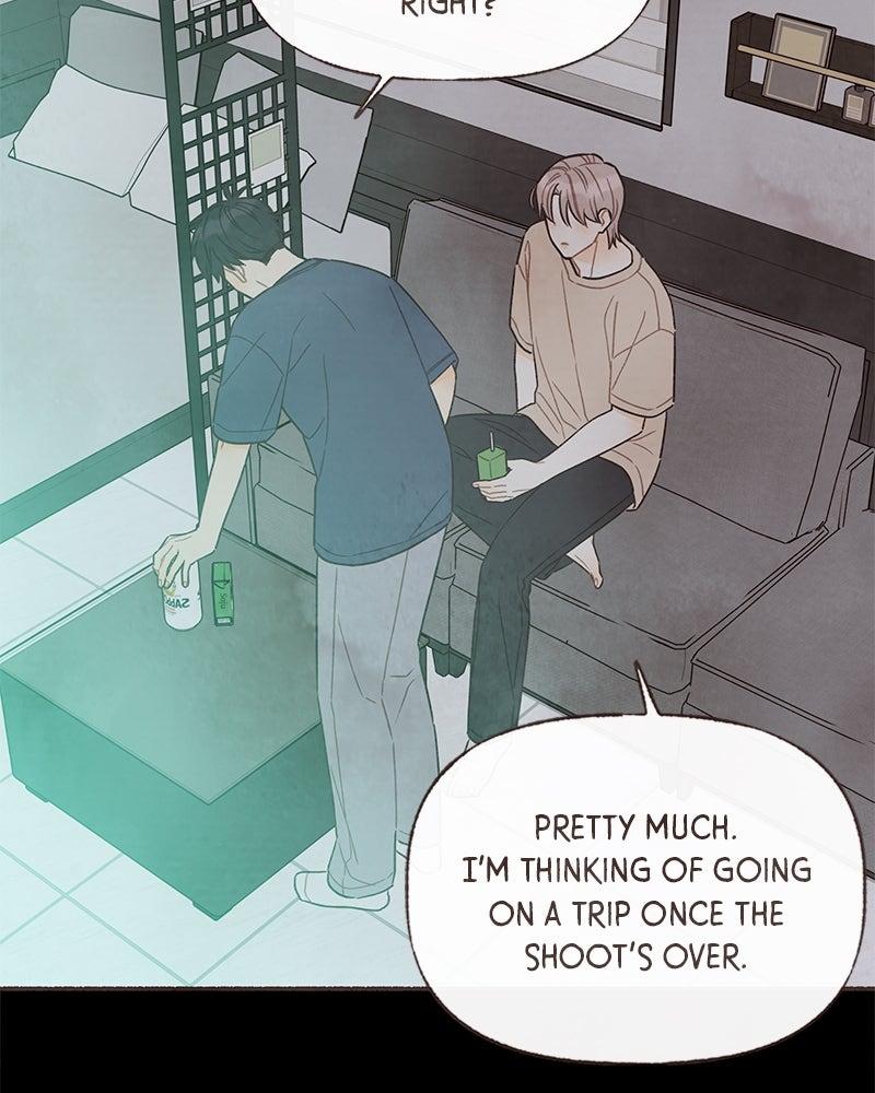 Transference Episode 36 49