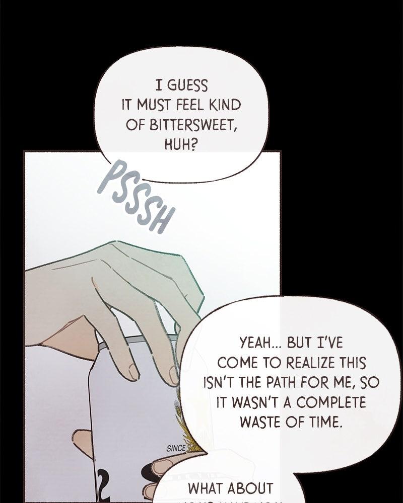 Transference Episode 36 50