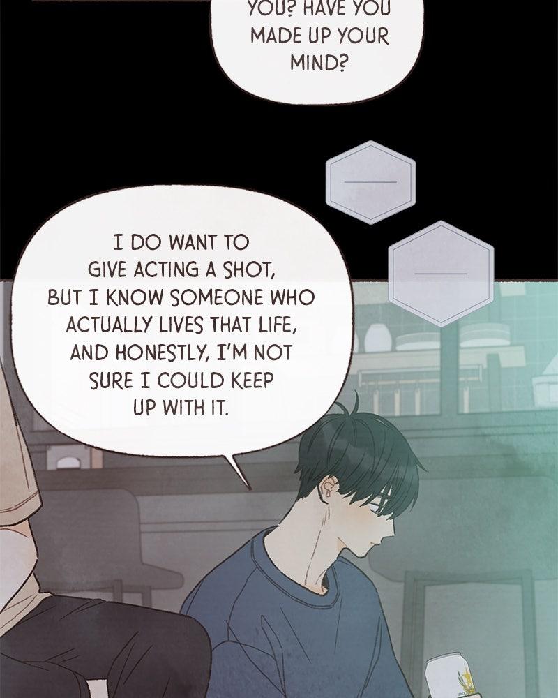 Transference Episode 36 51