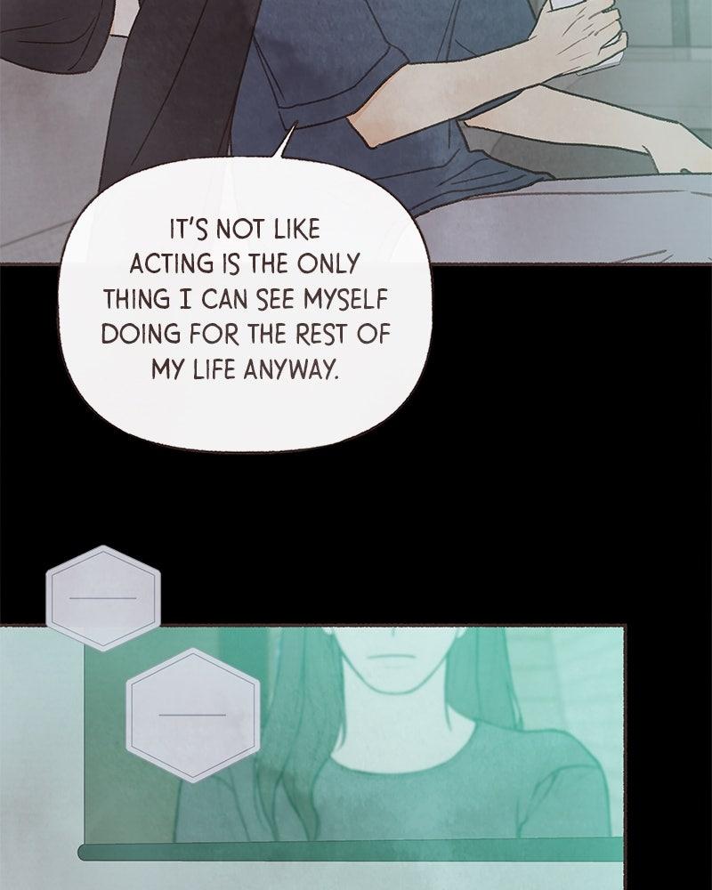 Transference Episode 36 52