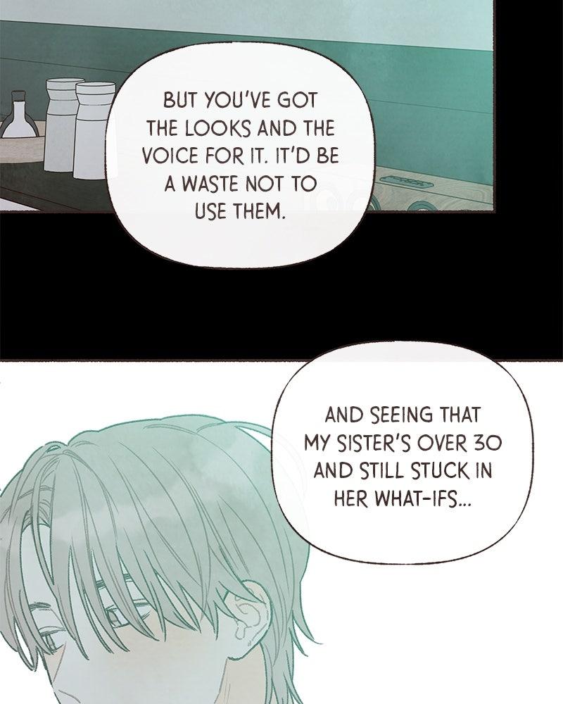 Transference Episode 36 53