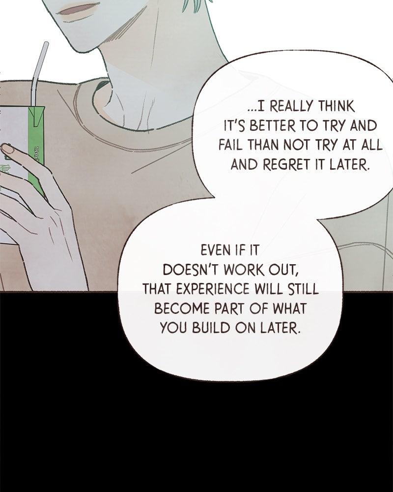 Transference Episode 36 54