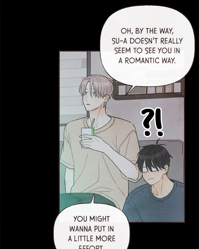 Transference Episode 36 56