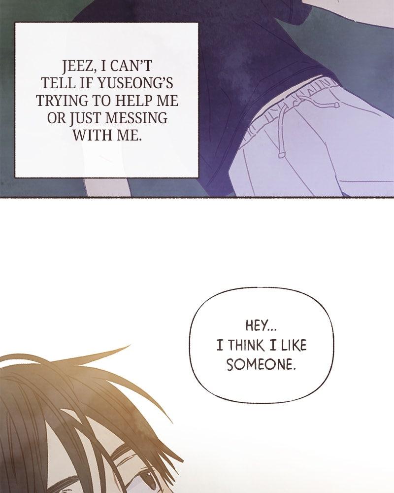 Transference Episode 36 60