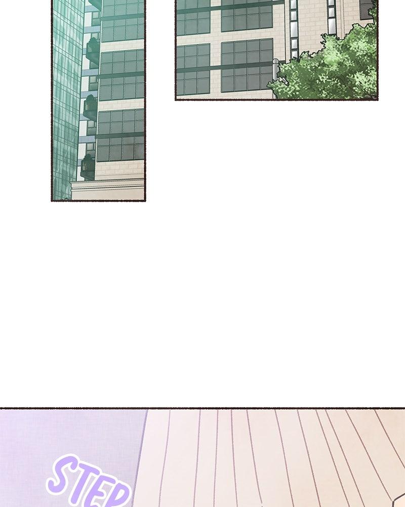 Transference Episode 36 63