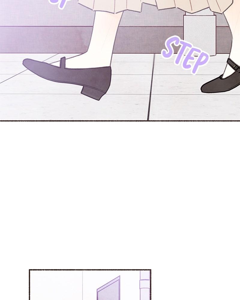 Transference Episode 36 64