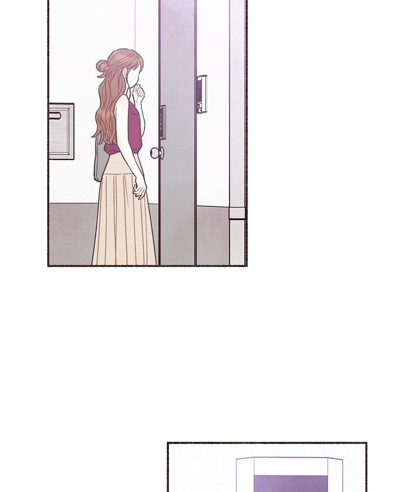 Transference Episode 36 65