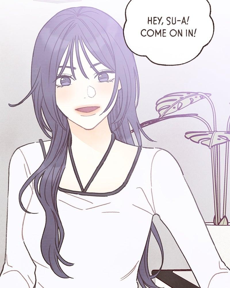 Transference Episode 36 67