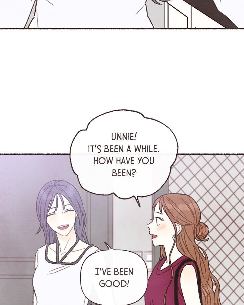 Transference Episode 36 68