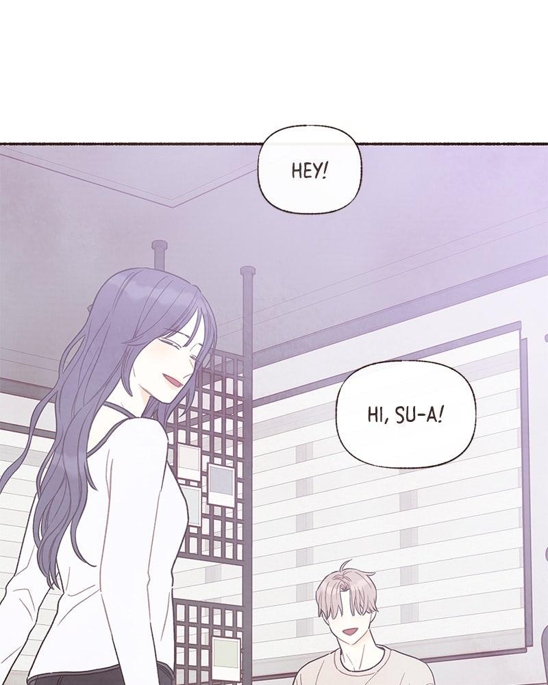 Transference Episode 36 71