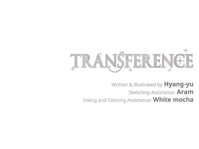 Transference Episode 36 73