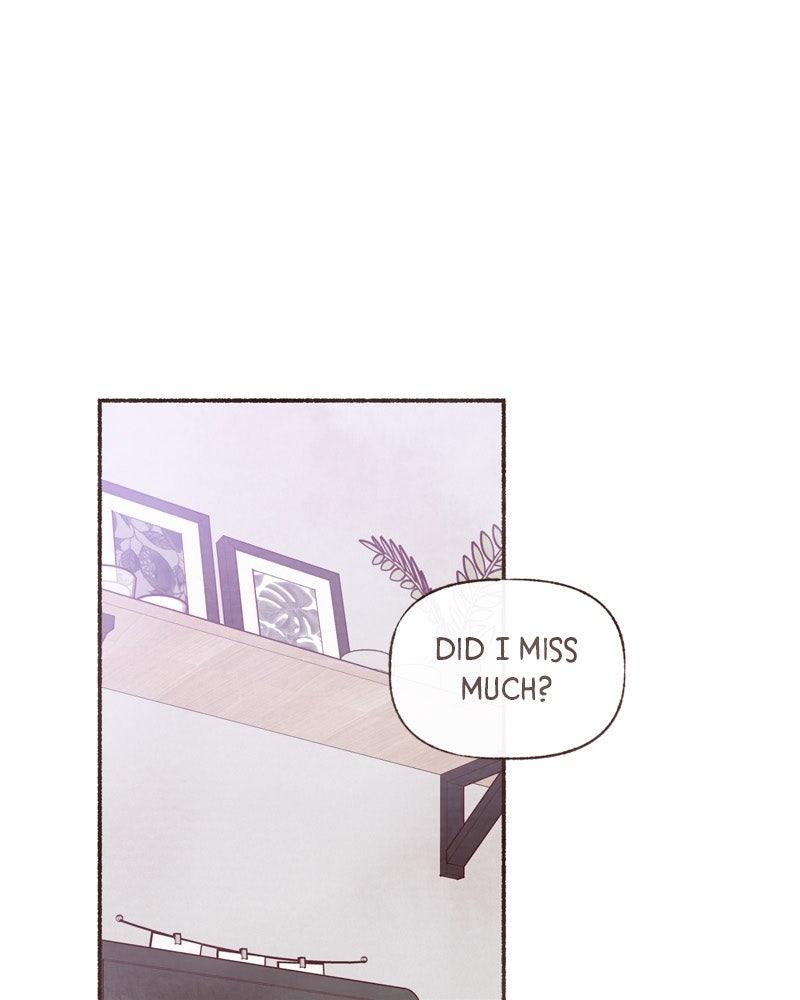 Transference Episode 37 1
