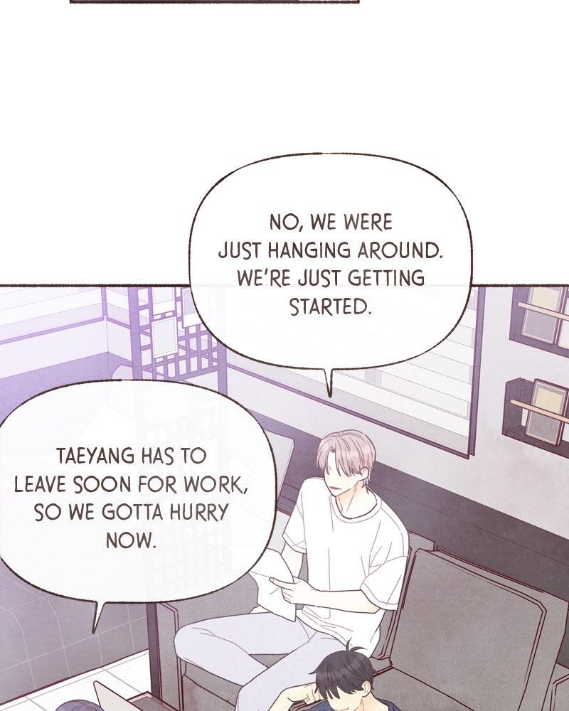 Transference Episode 37 2