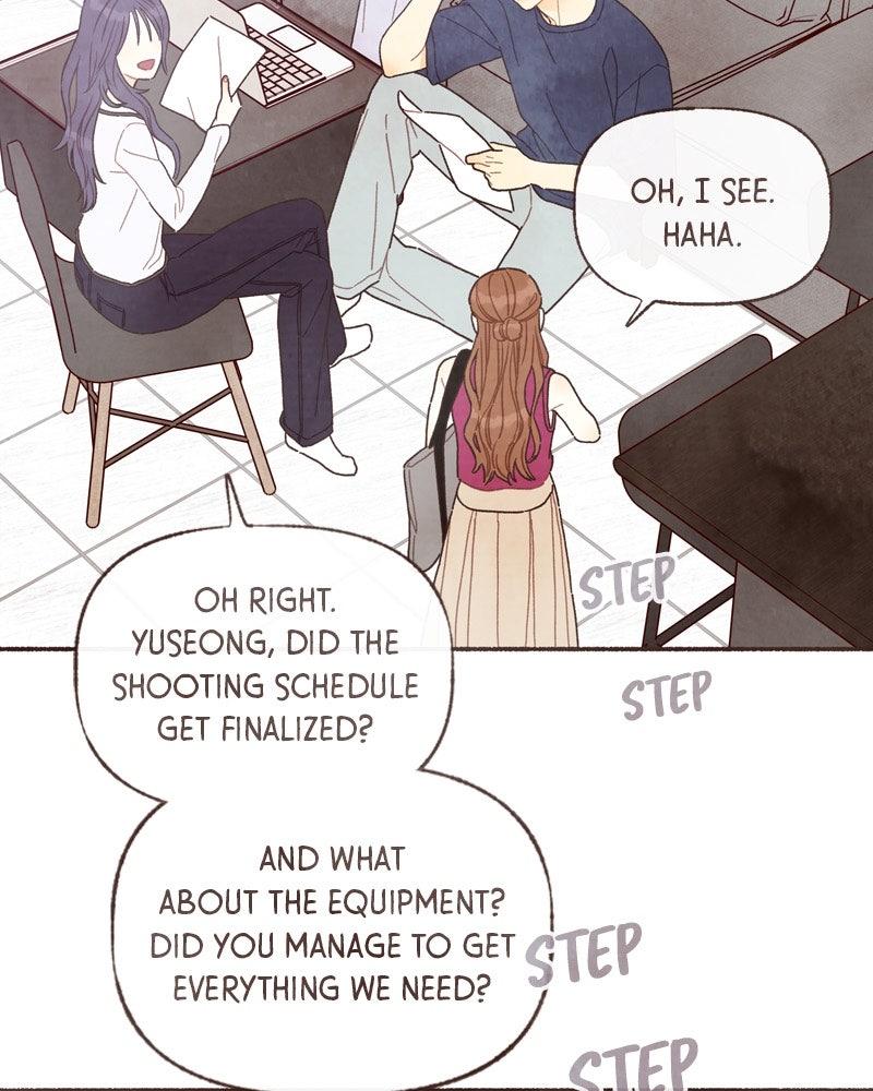 Transference Episode 37 3
