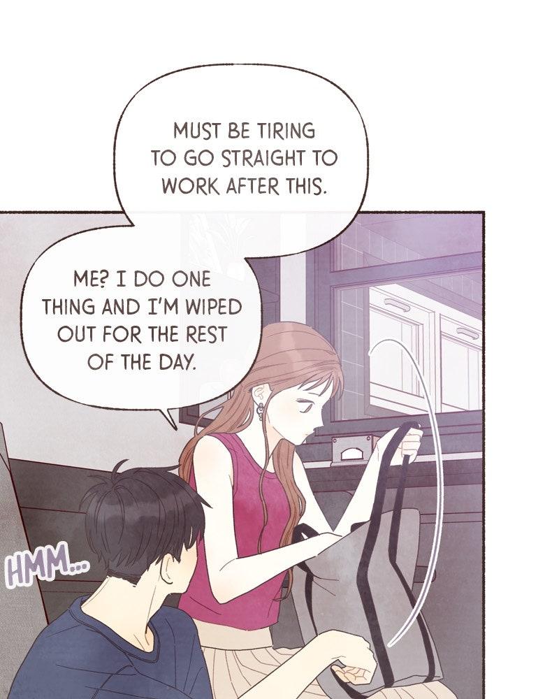 Transference Episode 37 8
