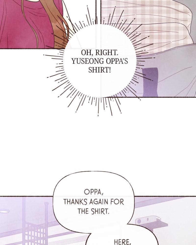 Transference Episode 37 11