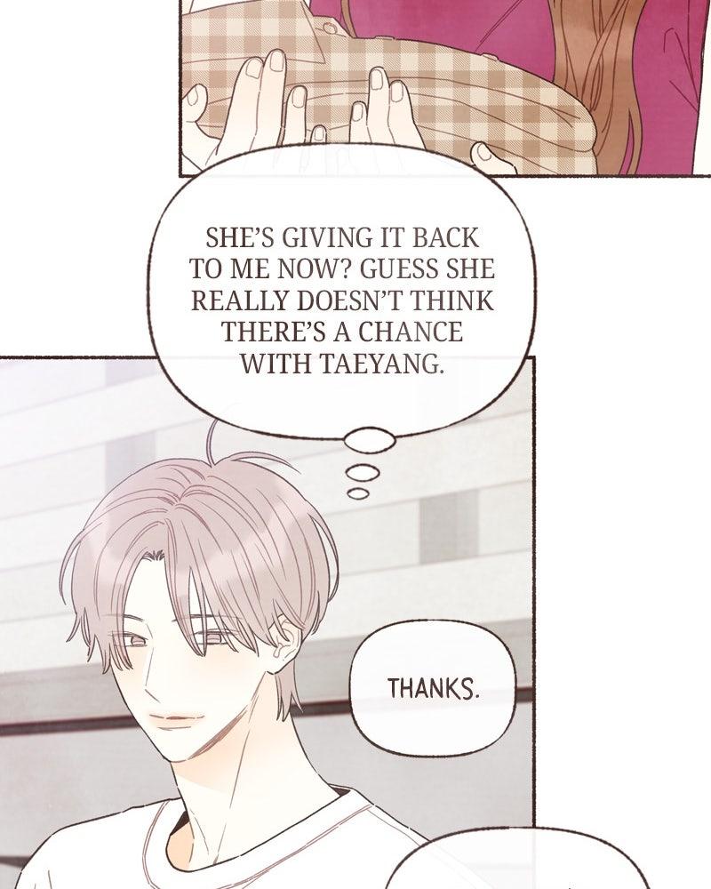 Transference Episode 37 14