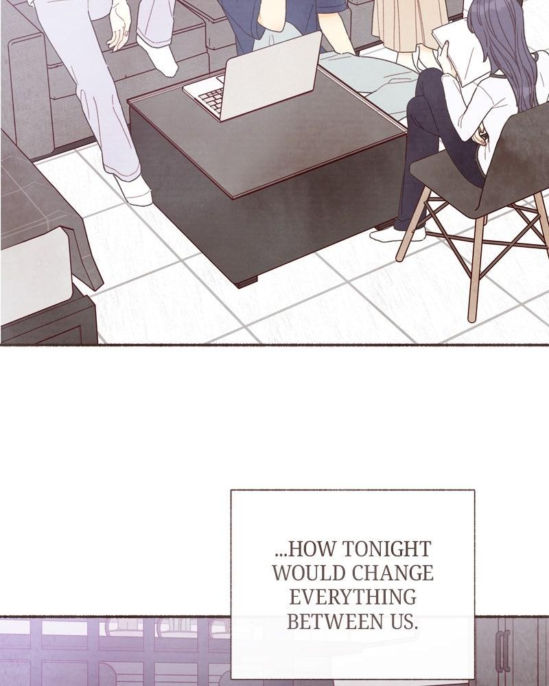 Transference Episode 37 21