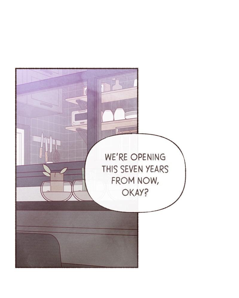 Transference Episode 37 24
