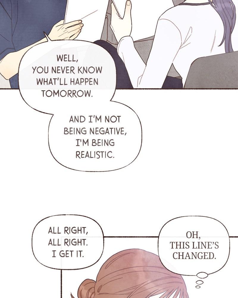 Transference Episode 37 26
