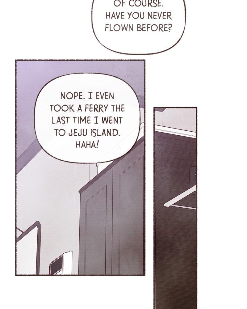 Transference Episode 37 28