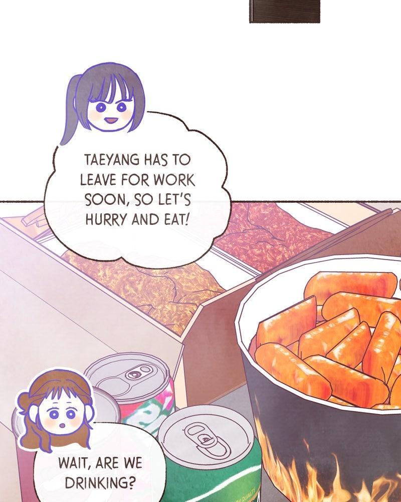 Transference Episode 37 29